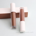 Hot Selling Concealer Foundation Long Lasting